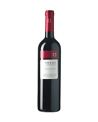 ESTATE PAVLIDIS THEMA