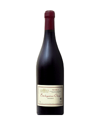PARPAROUSIS WINERY EPILEGMENOS OINOS NEMEA