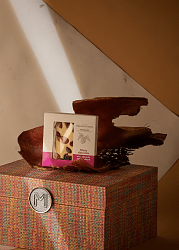 2662C FLORENCE BOX M