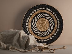 2683A MAZE TRAY