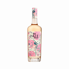 THE PALE BY SACHA LICHINE ROSE
