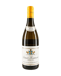OLIVIER LEFLAIVE BATARD MONTRACHET