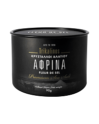 ΑΦΡΙΝΑ 90gr