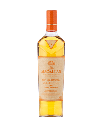 THE MACALLAN HARMONY AMBER MEADOW 2023