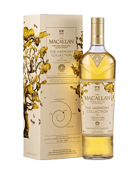THE MACALLAN HARMONY VIBRANT OAK 2024