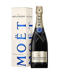 MOET & CHANDON VINTAGE BRUT