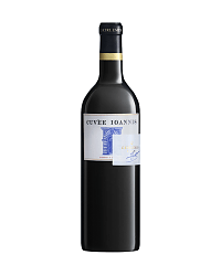 GKIRLEMIS WINERY CUVEE IOANNIS