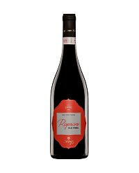 DOUGOS RAPSANI OLD VINES