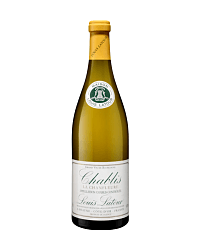 LOUIS LATOUR CHABLIS LA CHANFLEURE