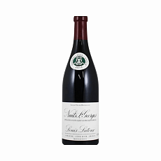 LOUIS LATOUR NUITS SAINT GEORGES