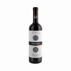 PIO CESARE BARBARESCO