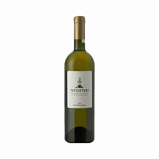 DOMAINE SIGALAS NYCHTERI SANTORINI