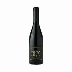 BOUTARI "1879" LEGACY NAOUSA