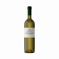 ESTATE ARVANITIDIS CHARDONNAY