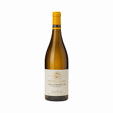 DROUHIN VAUDON CHABLIS 1ER CRU MONTMAINS