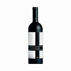 GAJA BRUNELLO DI MONTALCINO SUGARILLE