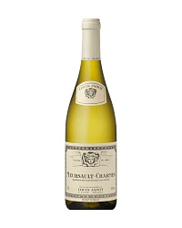 LOUIS JADOT MEURSAULT 1ER CRU LES CHARMES