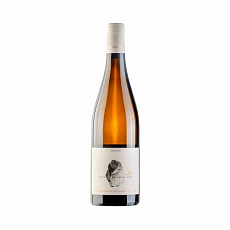 KARAMOLEGOS ASSYRTIKO 34
