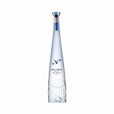 GREY GOOSE ALTIUS