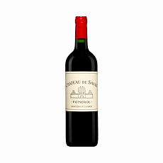 MOUEIX CHATEAU DE SALES POMEROL