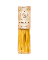 TAGLIOLINI ΜΕ ΤΡΟΥΦΑ 250gr