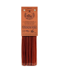 LINGUINI PEPERONCINO 250gr