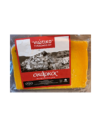 ΣΚΑΡΚΟΣ ΓΡΑΒΙΕΡΑ ΙΟΥ ΜΕ ΠΙΠΕΡΙ 200gr