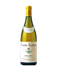 DOMAINE DE LADOUCETTE SANCERRE COMTE LAFOND