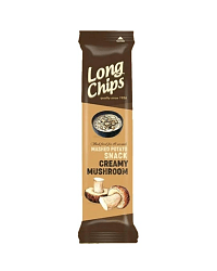 CREAMY MUSHROOM 75gr