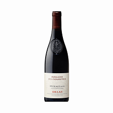 DELAS FRERES HERMITAGE DOMAINE DES TOURETTES