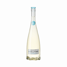 G.BERTRAND COTE DES ROSES SAUVIGNON BLANC