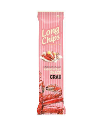 CRAB 75gr