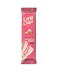 BACON 75gr