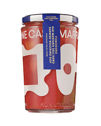 POMODORO SAN MARZANO DOP 520ml