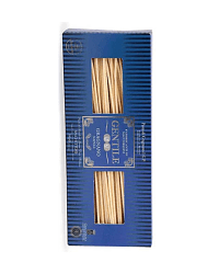 GRAGNANO SPAGHETONE 500gr