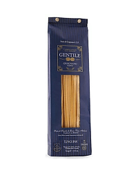 GRAGNANO LINGUINE 500gr