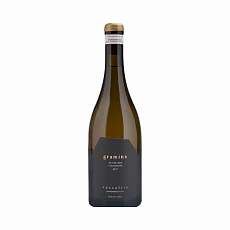VASSALTIS VINEYARDS GRAMINA