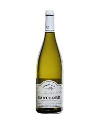 JEAN PAUL BALLAND SANCERRE