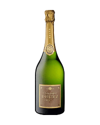 DEUTZ MILLESIME BRUT