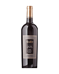 SHAFER VINEYARDS ONE POINT FIVE