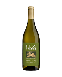 HESS SELECT