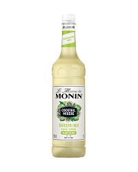 MONIN COCKTAIL MIXERS DAIQUIRI