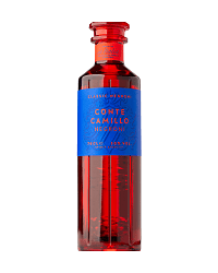CONTE CAMILLO NEGRONI