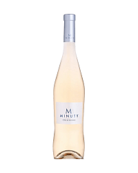 CHATEAU MINUTY M DE MINUTY