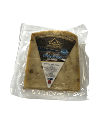 CRETAN GRUYERE WITH TRUFFLE 200gr