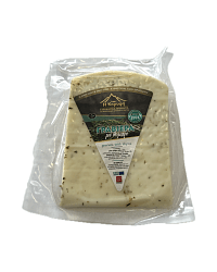 CRETAN GRUYERE WITH THYME 200gr