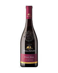 MEGA SPILEO ESTATE PINOT NOIR