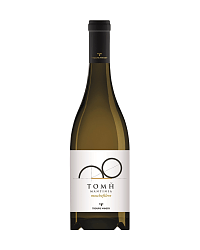 TROUPIS WINERY TOMI MANTINEIA