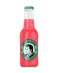 THOMAS HENRY VIVID WATERMELON SODA