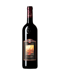 BANFI BRUNELLO DI MONTALCINO